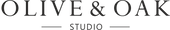 Olive&OakStudio